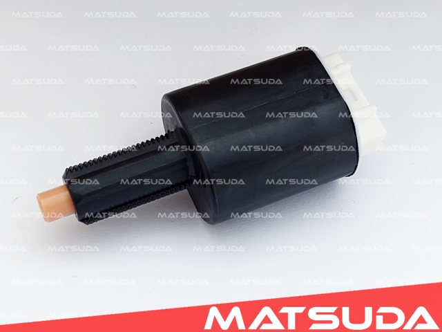  Mazda KAAA66490 цена, от 25.98 USD