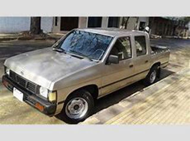 Окно двери задка XYG GS2008D21 цена, от 58.81 USD