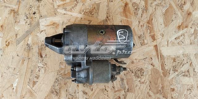 Стартер 63101008 Magneti Marelli
