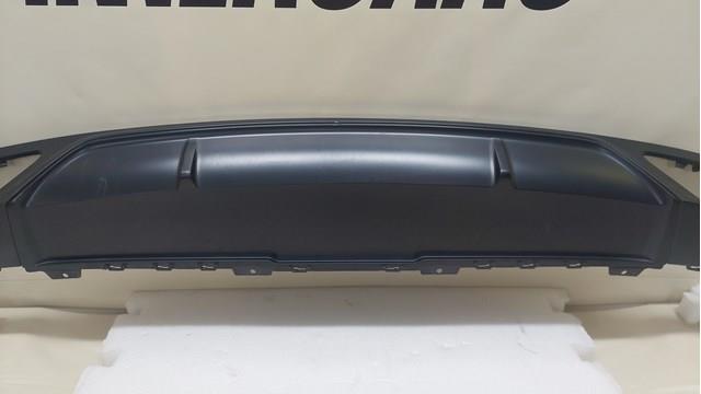 4M8807941C VAG 