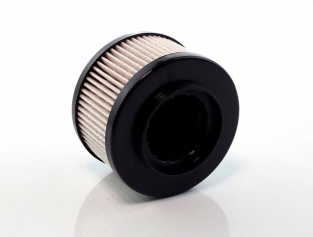 Фильтр топливный Shafer FE199D