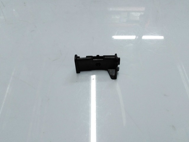 86528S1000 Hyundai/Kia 