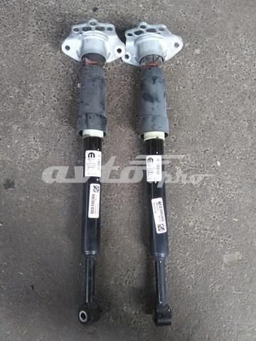 Купить 68253167AB Chrysler Амортизатор задней подвески