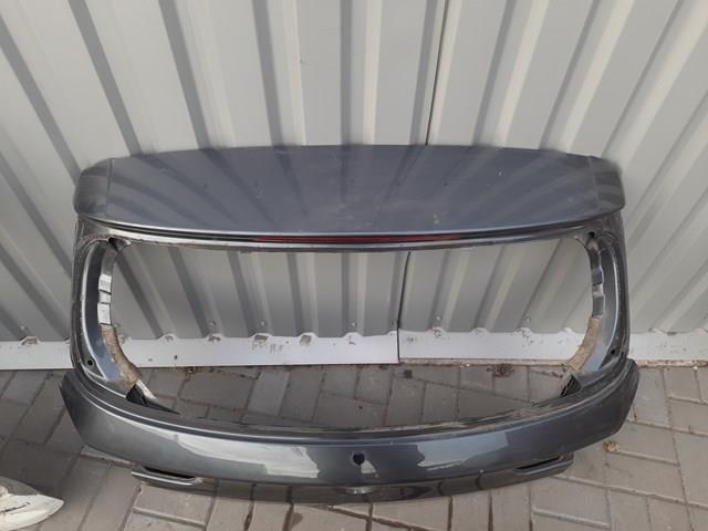  VAG 5N0827173 цена, от 66.54 USD
