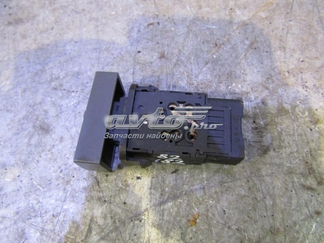  Chery S213718010 цена, от 12.70 USD