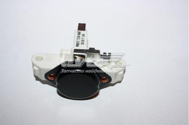 Compre 71340687 Profit Relê-regulador do gerador (relê de carregamento)