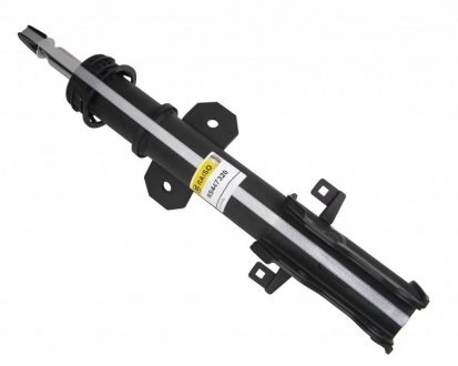 RS447320 Raiso Стойка передняя
