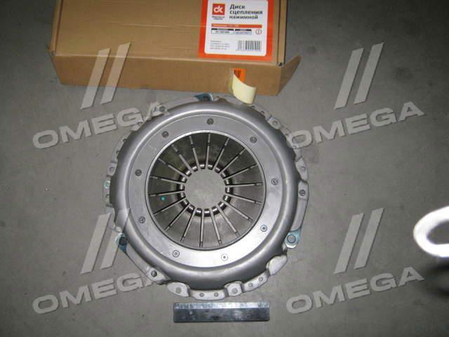 Корзина сцепления RD531601090PRO Rider