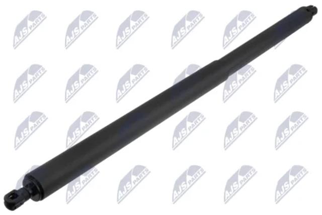 Амортизатор задней двери NTY AEHY059 цена, от 34.88 USD