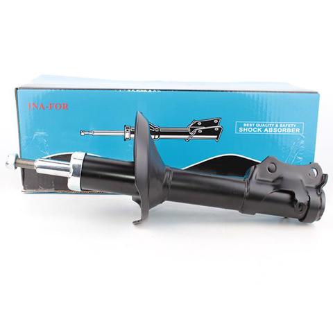 Купить A182905010 Chery Амортизатор передней подвески