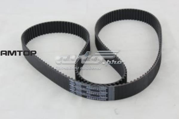 A664Y32MM SUN Ремень двигателя
