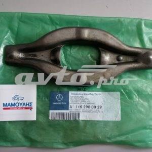 Вилка сцепления Bectep 1152900029 цена, от 25.34 USD