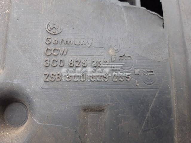  VAG 3C0825237G