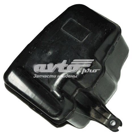 Купить 282302G100 Hyundai/Kia 