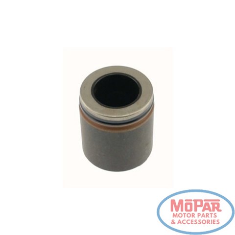 Поршень суппорта тормозного, переднего Centric Parts 14551013 цена, от 12.95 USD
