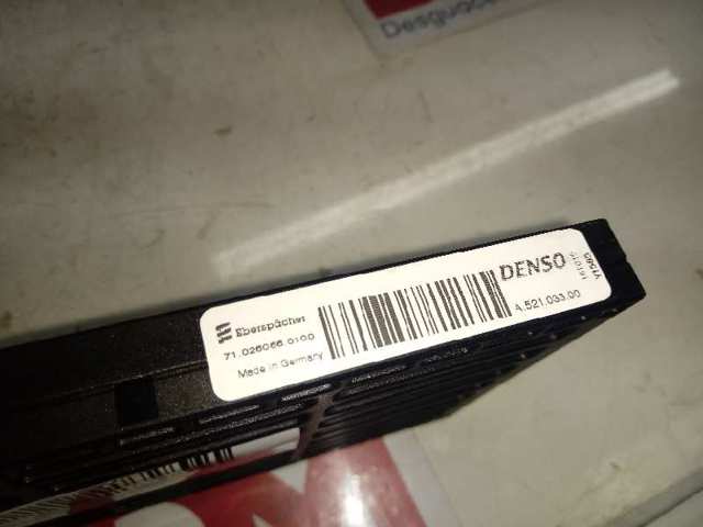  A52103300 Renault (RVI)