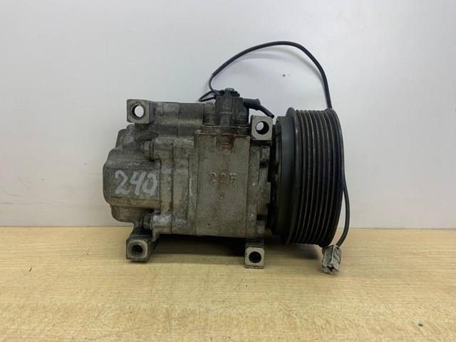  Mazda H12A1AV4HE цена, от 97.46 USD