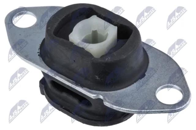 Подушка (опора) двигателя, левая/правая Renault (RVI) 112202843R цена, от 23.54 USD