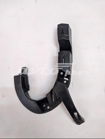 51117138406 BMW 