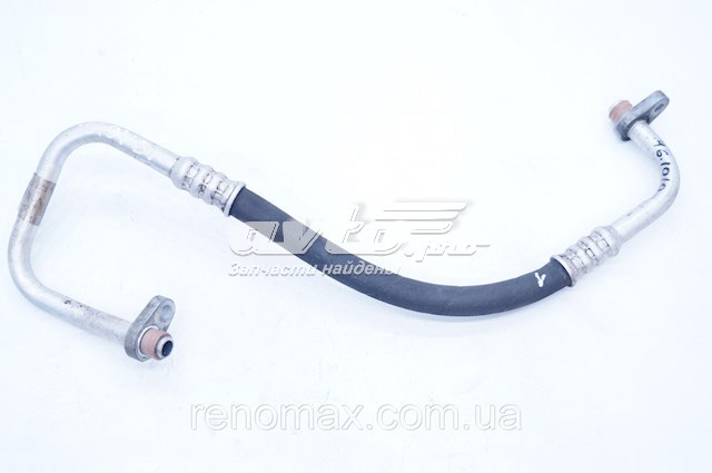  Renault (RVI) 8200170178