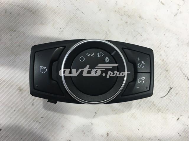  Ford F1ET13A024KA цена, от 6.40 USD