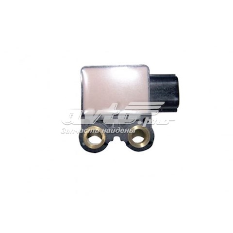  T113550120 Chery