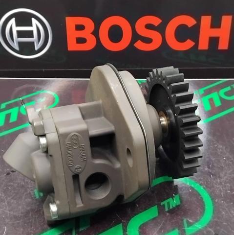 Топливный насос механический Bosch 440020035 цена, от 167.34 USD