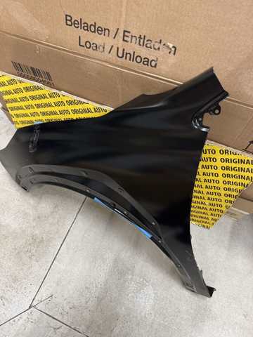  Subaru 57120AN0309P цена, от 413.36 USD