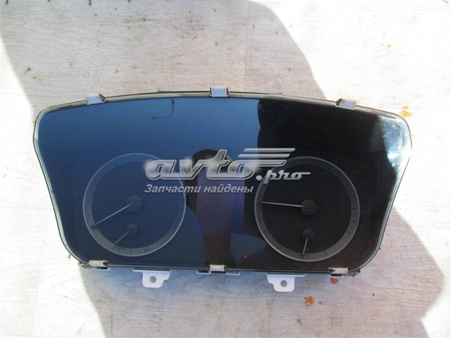Купить 94001C2000 Hyundai/Kia 
