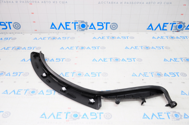 Накладка двери задней правой FPS FP3037322 цена, от 27.82 USD