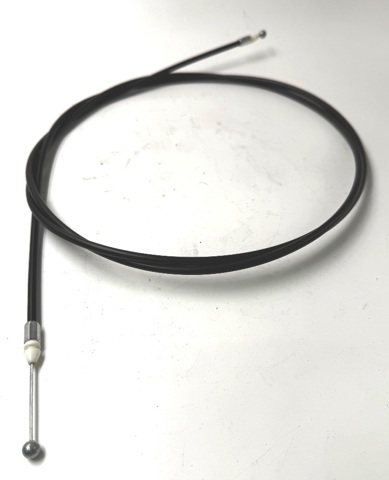  Matomi CP1807 цена, от 17.12 USD