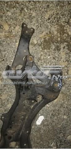 Viga de suspensão dianteira (plataforma veicular) para Toyota Corolla  E12