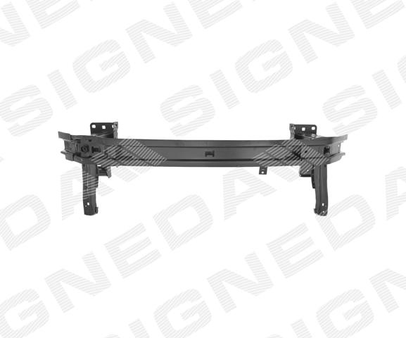 PVG46115A Signeda 