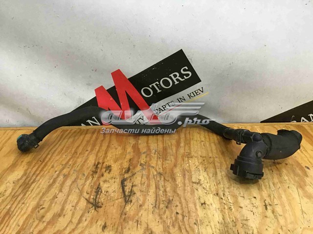  Land Rover LR071043 цена, от 88.88 USD