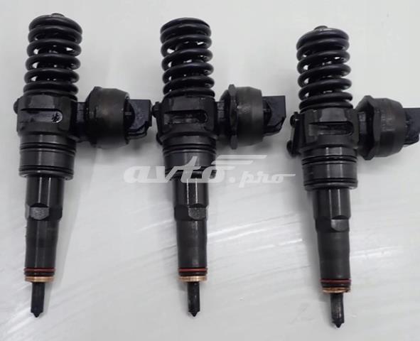Форсунка инжектора Bosch 0414720035 цена, от 50.73 USD