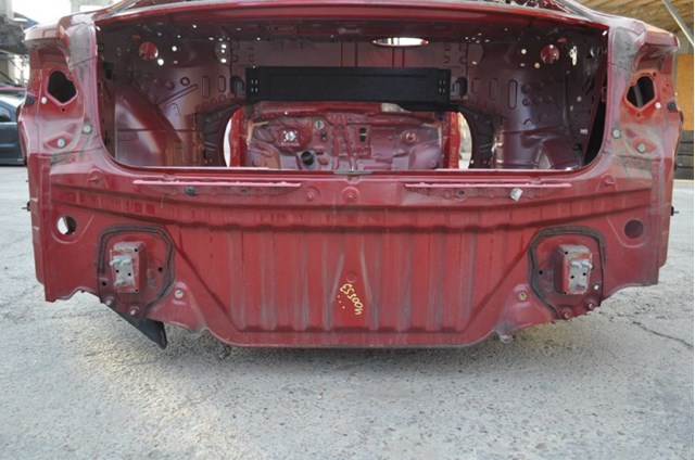  Toyota 5830733170 цена, от 247.22 USD