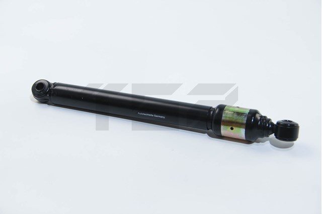 Купить 1004604 Autotechteile Демпфер рулевого механизма