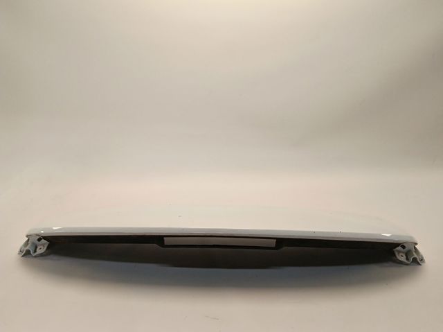  Renault (RVI) 960301054R цена, от 64.41 USD