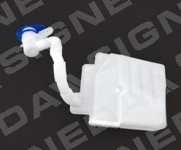 Бачок омывателя лобового стекла Signeda PVW2002A цена, от 16.21 USD