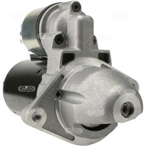 Стартер Cargo F032113843 цена, от 76.47 USD