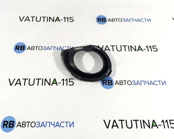 Ободок (окантовка) фары противотуманной правой FPS FP7410982 цена, от 5.82 USD