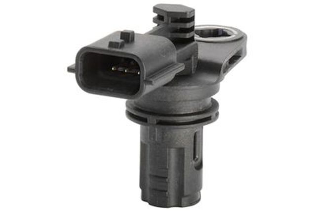 Датчик распредвала A2C59515213 Continental/Siemens