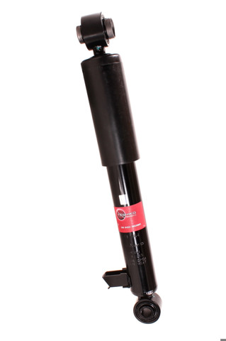 Задний амортизатор Tashiko G44664