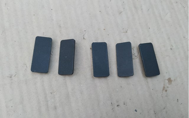  51161963987 BMW