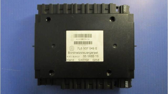 7L6937049E VAG 
