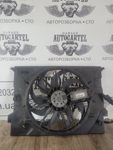  Mercedes 1137328229 цена, от 44.34 USD