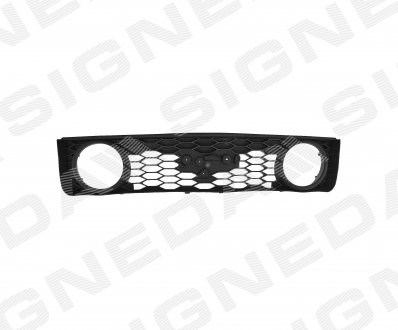  Signeda PFD07237GA цена, от 47.11 USD