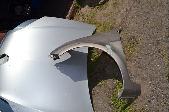 Купить 8200325170 Renault (RVI) 