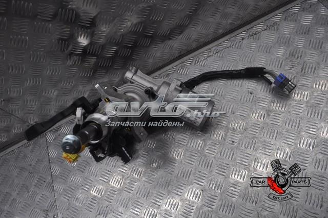 Hyundai/Kia 56300C2700 цена, от 190.04 USD