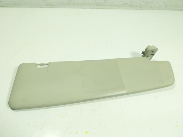 Pala contra o sol para Peugeot Boxer (250)